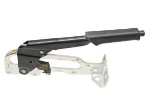 23 Kawasaki Teryx KRX 1000 SE Park Brake Lever KRF1000CPFNN