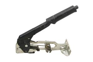 21 Kawasaki Teryx KRX 1000 Emergency Parking Brake Lever KRF1000