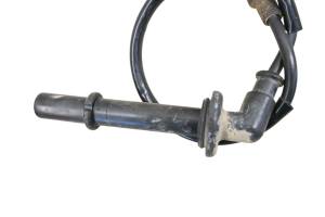 Kawasaki - 22 Kawasaki Teryx KRX 1000 Ignition Coil KRF1000 - Image 2