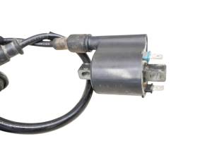 Kawasaki - 22 Kawasaki Teryx KRX 1000 Ignition Coil KRF1000 - Image 3