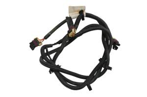 Polaris - 17 Polaris Ranger 570 Crew EFI Bed Light Wire Harness - Image 3