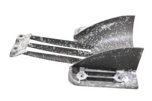 18 Yamaha Waverunner GP1800 Jet Pump Grate