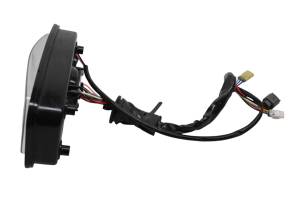 Yamaha - 18 Yamaha Waverunner GP1800 Speedometer Dash - Image 2