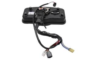Yamaha - 18 Yamaha Waverunner GP1800 Speedometer Dash - Image 3