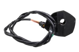 Yamaha - 18 Yamaha Waverunner GP1800 Thumb Throttle - Image 3