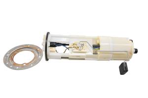18 Yamaha Waverunner GP1800 Fuel Pump