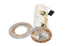 Yamaha - 18 Yamaha Waverunner GP1800 Fuel Pump - Image 2
