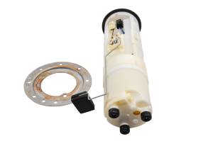 Yamaha - 18 Yamaha Waverunner GP1800 Fuel Pump - Image 3