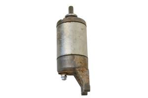 Kawasaki - 24 Kawasaki Teryx KRX 1000 Starter Motor KRF1000 - Image 2