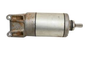 Kawasaki - 24 Kawasaki Teryx KRX 1000 Starter Motor KRF1000 - Image 3