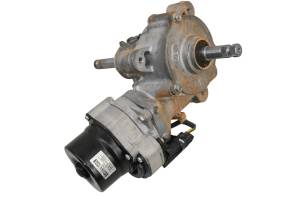24 Kawasaki Teryx KRX 1000 Eps Power Steering Unit KRF1000