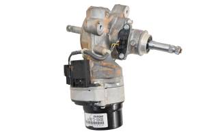 Kawasaki - 24 Kawasaki Teryx KRX 1000 Eps Power Steering Unit KRF1000 - Image 2