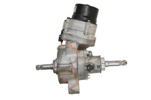 Kawasaki - 24 Kawasaki Teryx KRX 1000 Eps Power Steering Unit KRF1000 - Image 3