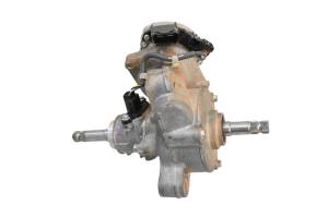 Kawasaki - 24 Kawasaki Teryx KRX 1000 Eps Power Steering Unit KRF1000 - Image 4