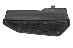 24 Kawasaki Teryx KRX 1000 Airbox Dirtyside Air Duct KRF1000