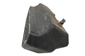 Kawasaki - 24 Kawasaki Teryx KRX 1000 Airbox Dirtyside Air Duct KRF1000 - Image 2