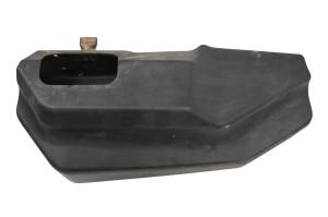 Kawasaki - 24 Kawasaki Teryx KRX 1000 Airbox Dirtyside Air Duct KRF1000 - Image 3