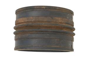 Kawasaki - 24 Kawasaki Teryx KRX 1000 Airbox Hose Duct KRF1000 - Image 3