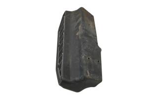 Kawasaki - 24 Kawasaki Teryx KRX 1000 Clutch Side Airbox Intake Air Box KRF1000 - Image 2