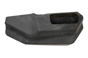 Kawasaki - 24 Kawasaki Teryx KRX 1000 Clutch Side Airbox Intake Air Box KRF1000 - Image 3