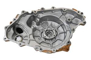 Kawasaki - 24 Kawasaki Teryx KRX 1000 Stator Cover KRF1000 - Image 3