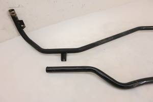 Kawasaki - 24 Kawasaki Teryx KRX 1000 Radiator Coolant Tubes KRF1000 - Image 2