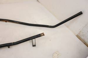 Kawasaki - 24 Kawasaki Teryx KRX 1000 Radiator Coolant Tubes KRF1000 - Image 3
