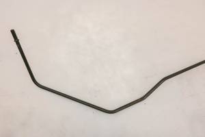 Kawasaki - 24 Kawasaki Teryx KRX 1000 Fuel Line Pipe KRF1000 - Image 2
