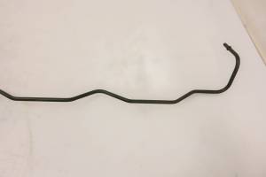 Kawasaki - 24 Kawasaki Teryx KRX 1000 Fuel Line Pipe KRF1000 - Image 3