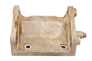 Kawasaki - 24 Kawasaki Teryx KRX 1000 Engine Bracket Motor Mount KRF1000 - Image 2