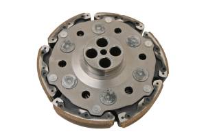Kawasaki - 24 Kawasaki Teryx KRX 1000 Centrifugal Wet Clutch KRF1000 - Image 5