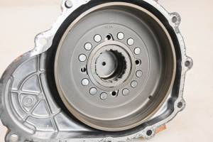 Kawasaki - 24 Kawasaki Teryx KRX 1000 Centrifugal Wet Clutch KRF1000 - Image 6