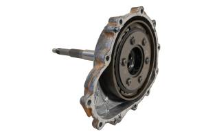 Kawasaki - 24 Kawasaki Teryx KRX 1000 Centrifugal Wet Clutch KRF1000 - Image 7