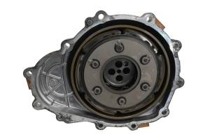Kawasaki - 24 Kawasaki Teryx KRX 1000 Centrifugal Wet Clutch KRF1000 - Image 8