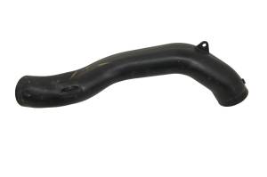 24 Kawasaki Teryx KRX 1000 Airbox Hose Intake KRF1000
