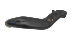 Kawasaki - 24 Kawasaki Teryx KRX 1000 Airbox Hose Intake KRF1000 - Image 2