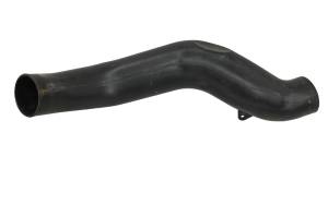 Kawasaki - 24 Kawasaki Teryx KRX 1000 Airbox Hose Intake KRF1000 - Image 3