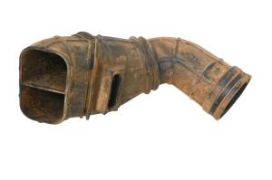 24 Kawasaki Teryx KRX 1000 Intake Duct Dirtyside KRF1000