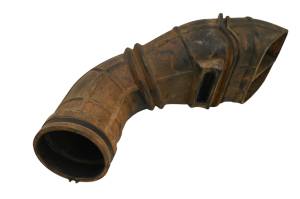 Kawasaki - 24 Kawasaki Teryx KRX 1000 Intake Duct Dirtyside KRF1000 - Image 3