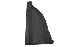 Kawasaki - 24 Kawasaki Teryx KRX 1000 Left Side Lower Door Cover KRF1000 - Image 2
