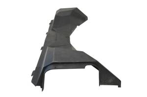 Kawasaki - 24 Kawasaki Teryx KRX 1000 Maintenance Cover KRF1000 - Image 2