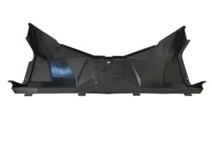 Kawasaki - 24 Kawasaki Teryx KRX 1000 Maintenance Cover KRF1000 - Image 3