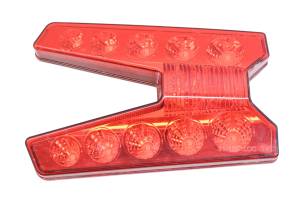 Kawasaki - 24 Kawasaki Teryx KRX 1000 Tail Brake Light KRF1000 - Image 1