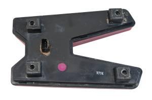 Kawasaki - 24 Kawasaki Teryx KRX 1000 Tail Brake Light KRF1000 - Image 3