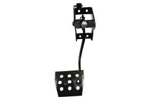 24 Kawasaki Teryx KRX 1000 Rear Brake Pedal KRF1000
