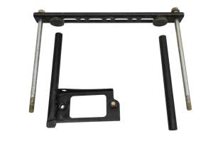 24 Kawasaki Teryx KRX 1000 Battery Bracket KRF1000