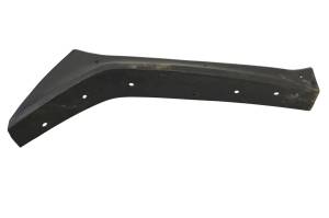 Kawasaki - 24 Kawasaki Teryx KRX 1000 Left Side Lower Flap Cover KRF1000 - Image 2