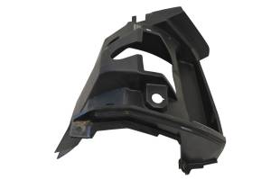 Kawasaki - 24 Kawasaki Teryx KRX 1000 Left Hand Dash Control Panel Cover KRF1000 - Image 2