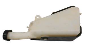Kawasaki - 24 Kawasaki Teryx KRX 1000 Coolant Overflow Radiator Bottle KRF1000 - Image 3