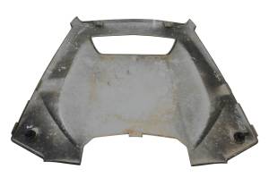 Kawasaki - 24 Kawasaki Teryx KRX 1000 Hood Cover KRF1000 - Image 3